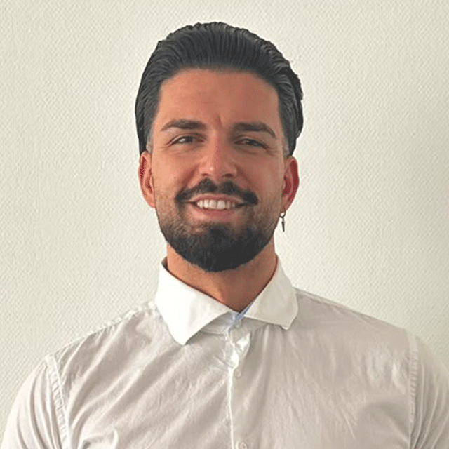 Marcello Costa