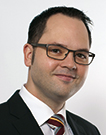 Markus Schneckenberger