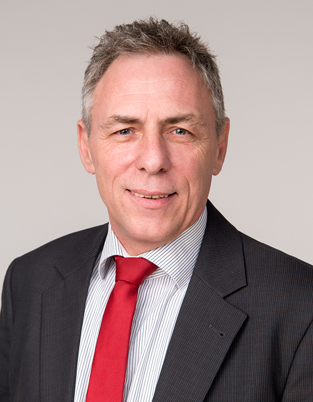 Generalagentur Frank Kohl
