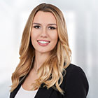 Carrey Leslie Pehmöller