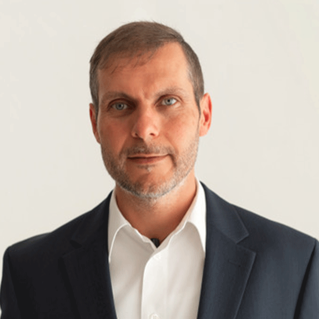 Marko Schnur