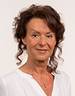 Anja Guschlbauer