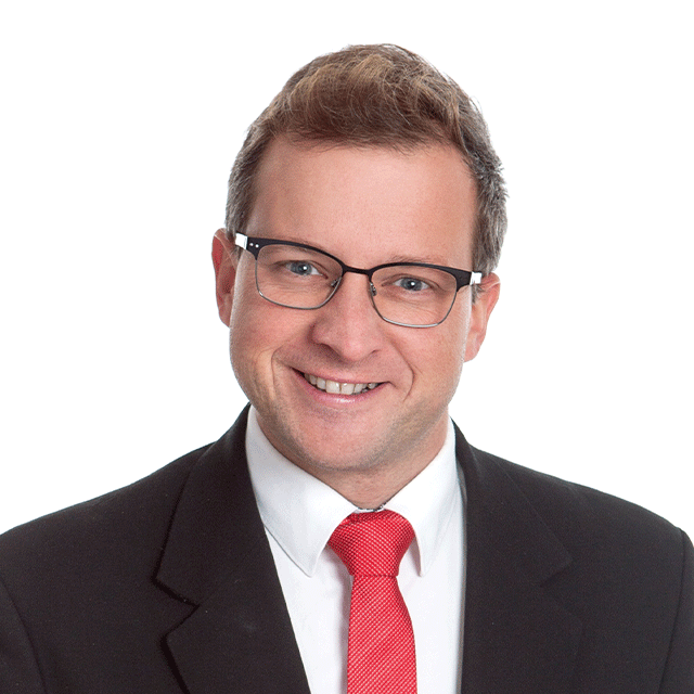Timo Thierer