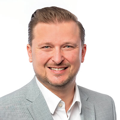 Generalagentur SV Team Weinstadt-Remshalden