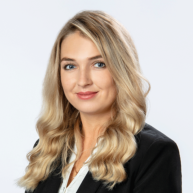Veronika Schekoldin