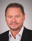 Geschäftsstelle Armin Engert