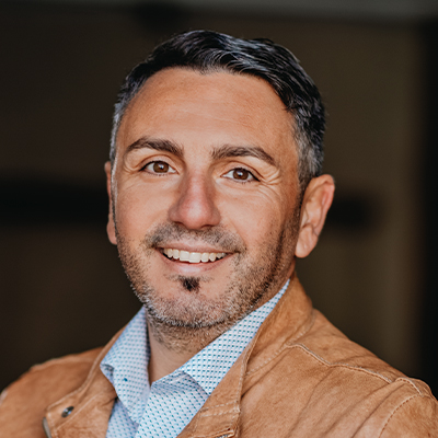 Generalagentur Vincenzo Grispino