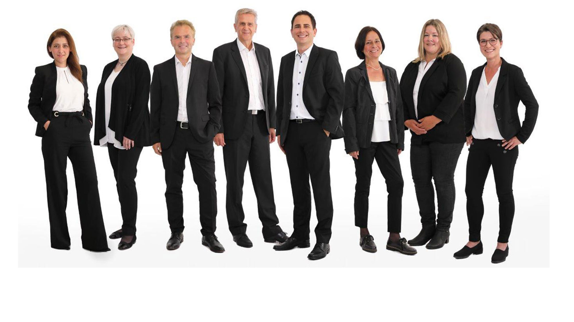 SV Agenturbühne SV Team Welzheim/Winnenden GmbH