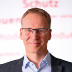 Haiko Häußler