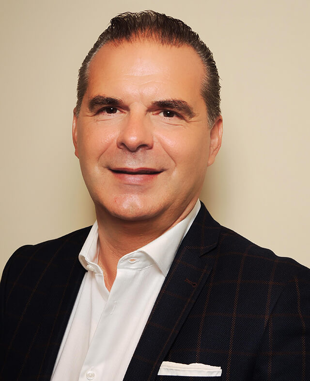 Generalagentur Heiko Haas