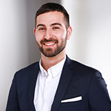 Generalagentur Abud Yacoub