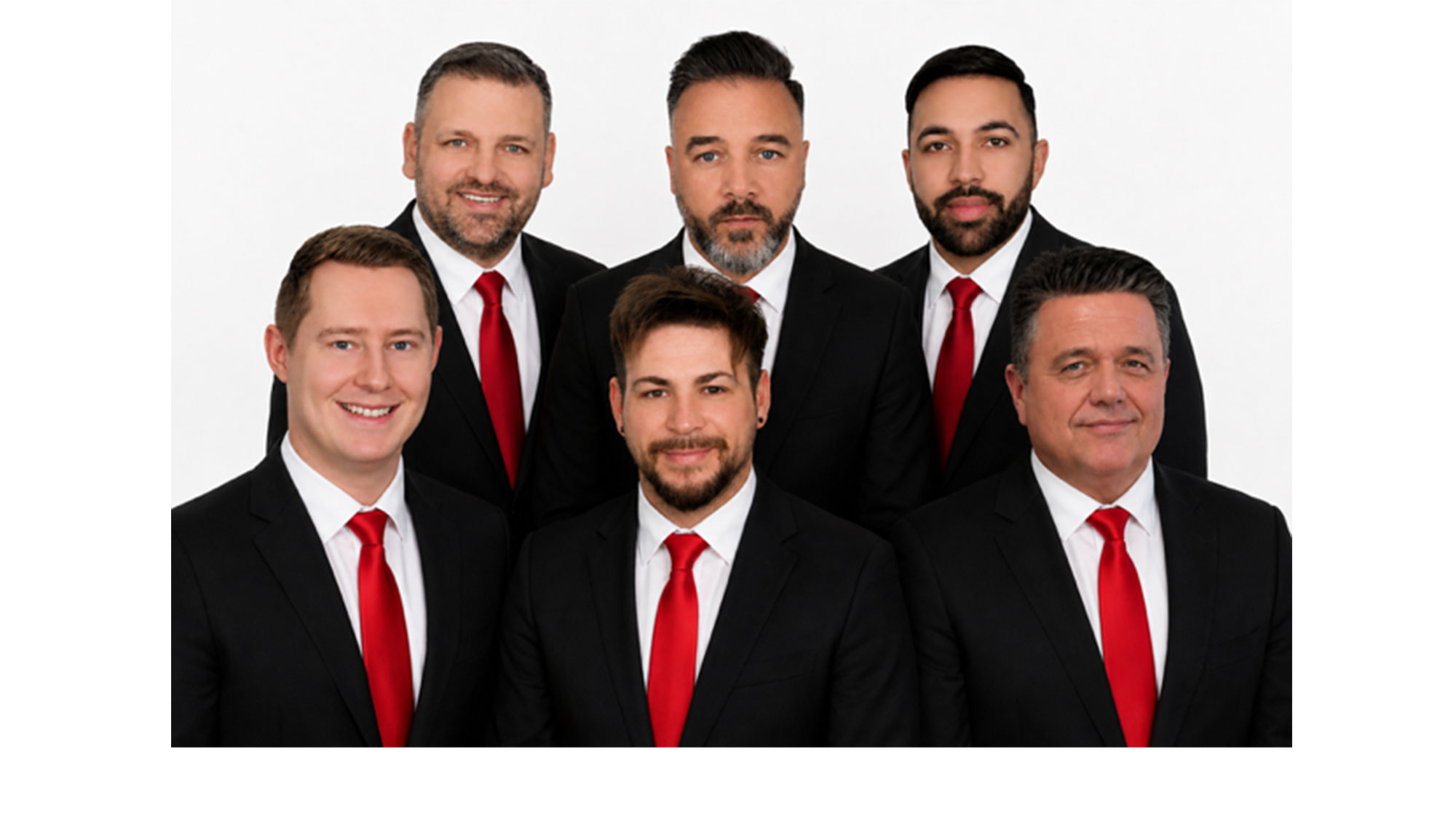 SV Agenturbühne Generalagentur Abu-Burak GbR