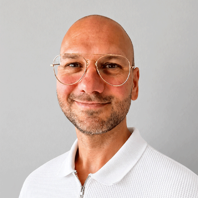 Christian Dietz