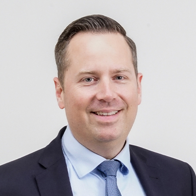 Geschäftsstelle Christian Pusch