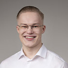Per Böger