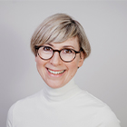 Judith Comtesse