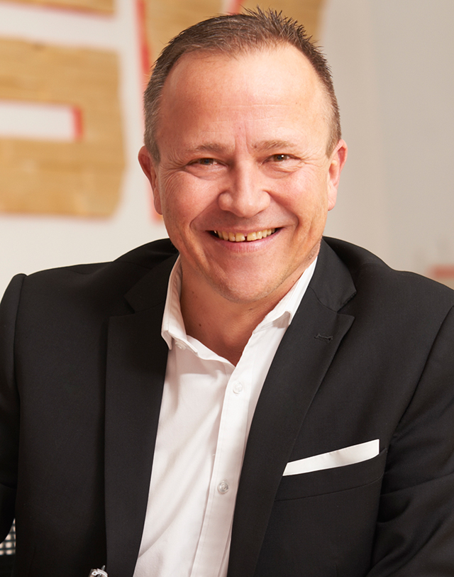 Generalagentur Arndt Knackstedt