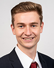 Nick Schwaderer