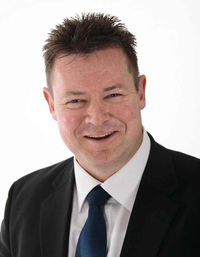  Generalagentur Dirk Wallborn