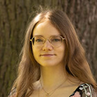 Melanie Hertwig