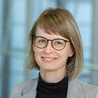 Antje Wetzel