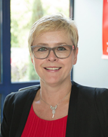 Generalagentur Nicole Träutlein