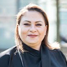 Nida Bölükbas