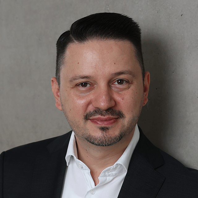 Ünal Cicek