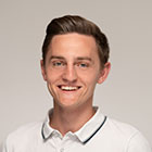 Philipp Merkel