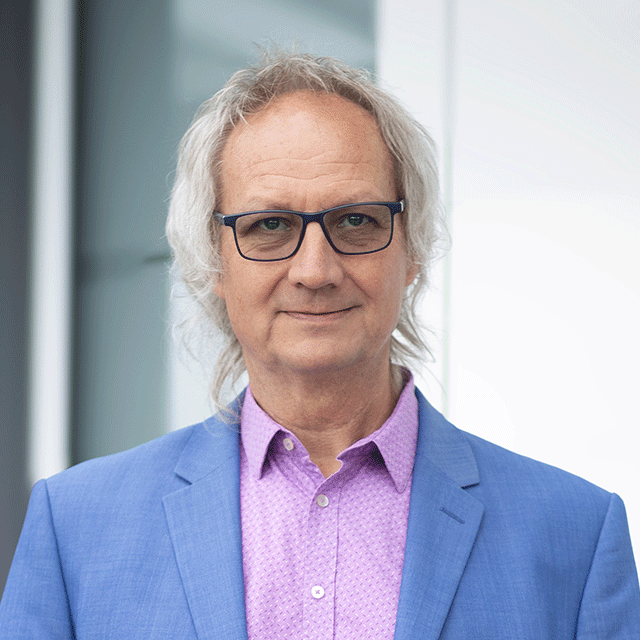 Thomas Schmid