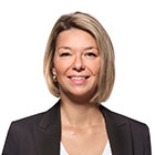 Magdalena Antkowick