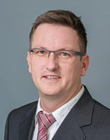 Geschäftsstelle Simon Zucker