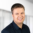 Tobias Hadammök