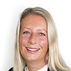 Annika Trümper