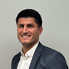 Atilla Tuluk