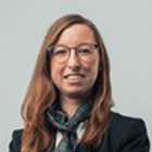 Sabrina Trautmann