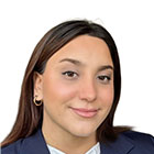 Nurdan Kilic