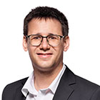 Fabian Müller