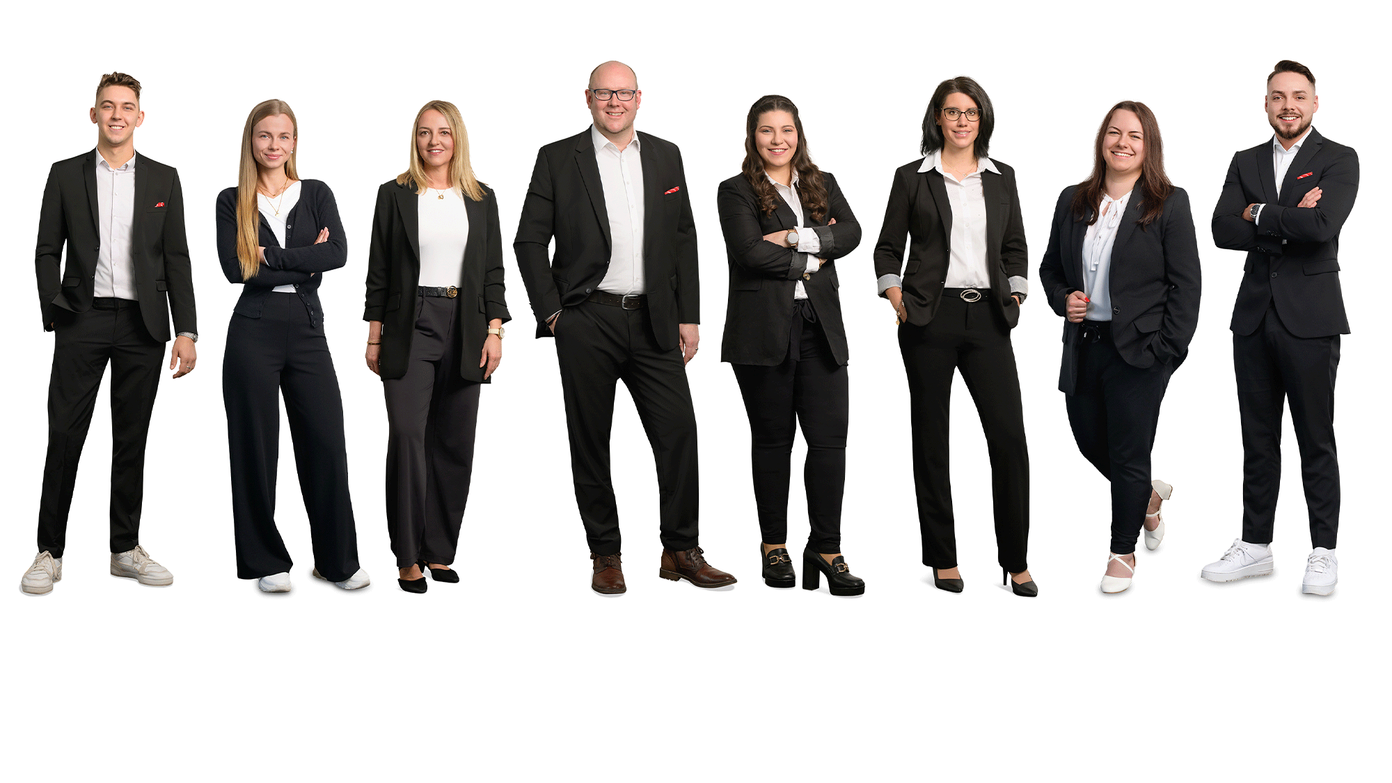 SV Agenturbühne SV Team Trossingen