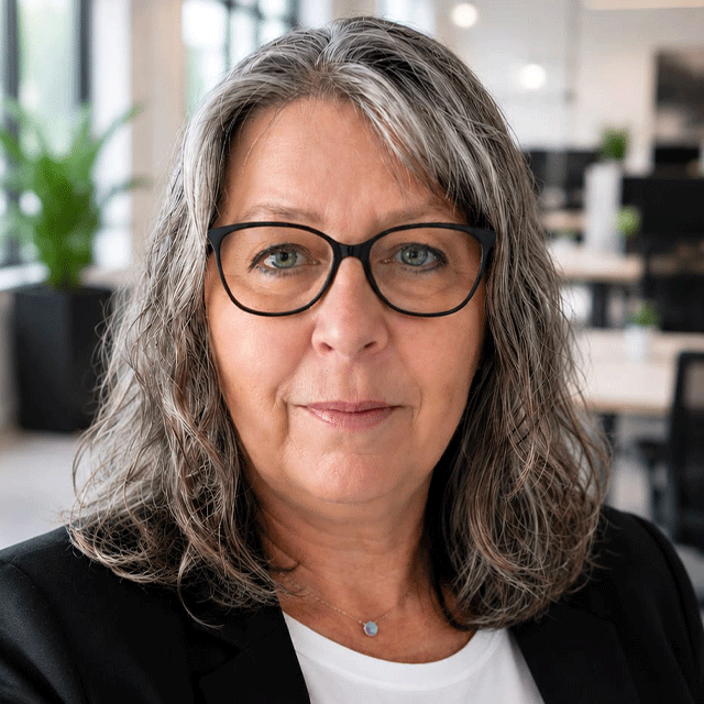 Marion Schwarz