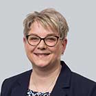 Andrea Simson