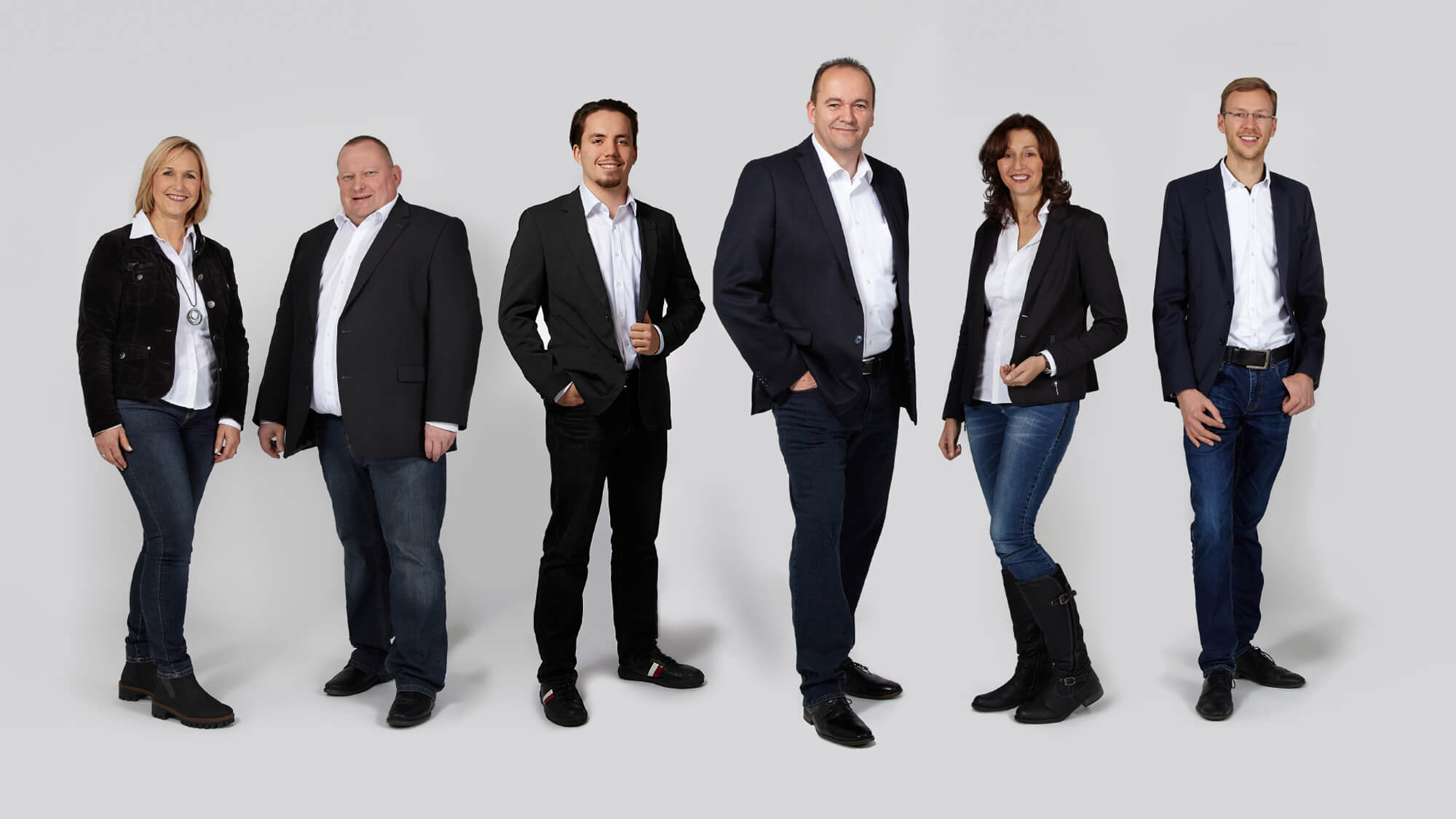SV Agenturbühne Generalagentur<p></p>Stephan Kieninger