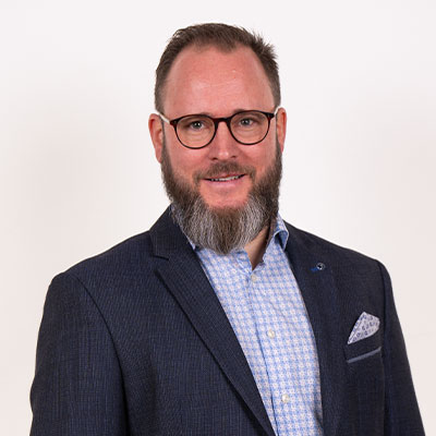 Generalagentur Ingo Menzel