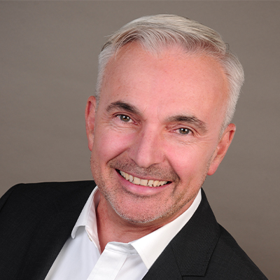 Generalagentur Oliver Dous