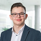 Nico Fischer