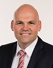 Nico Dreier