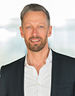 Mike Wachter