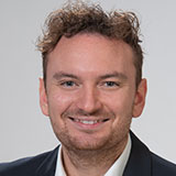 Geschäftsstelle Limburg