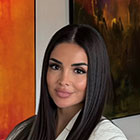 Rojbin Akdeniz