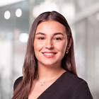Selen Ünal